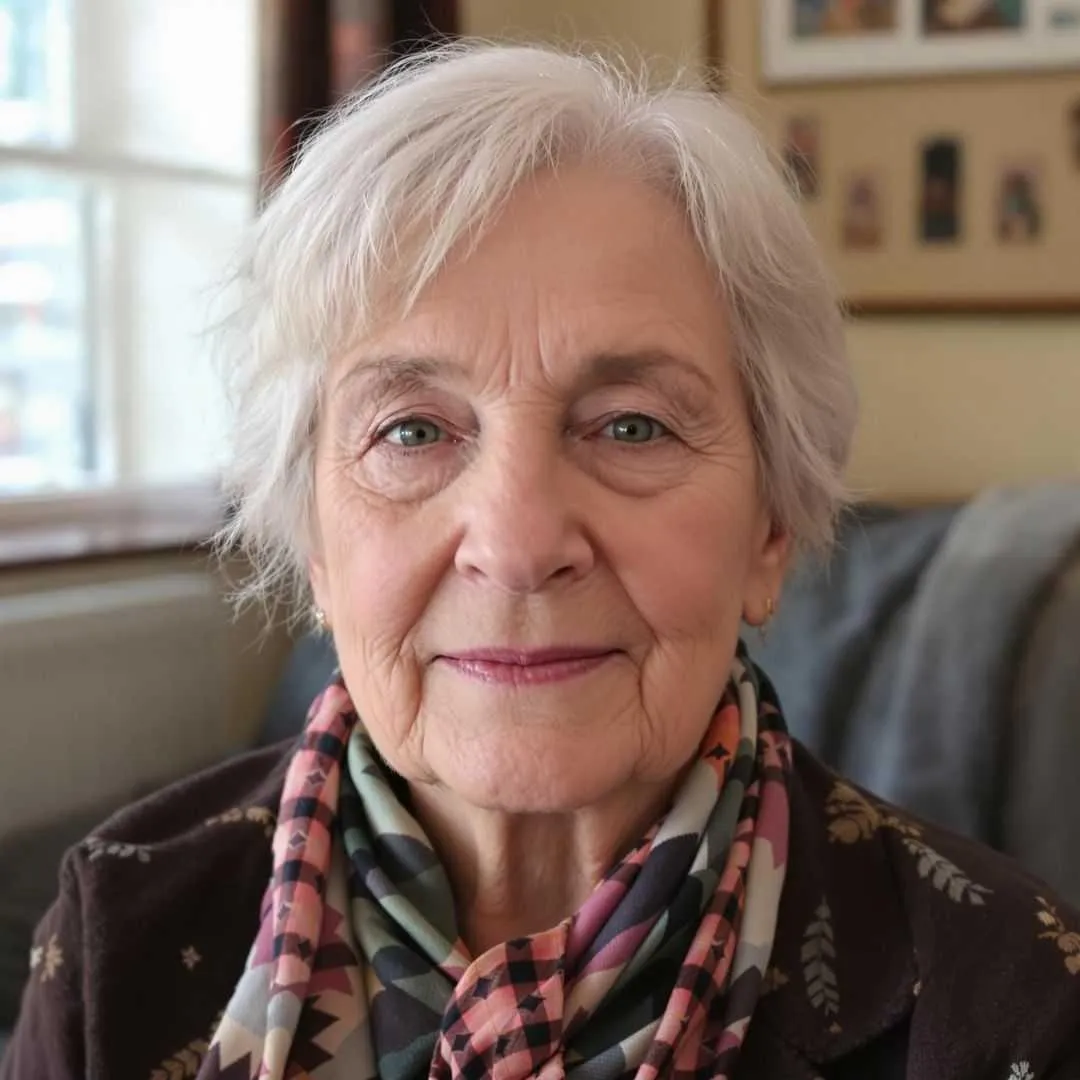 Karen Hill